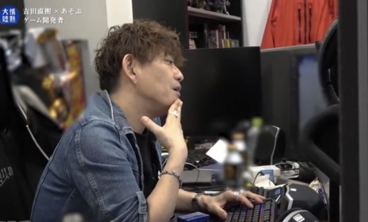 1.png 1.png