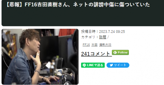 2.png 2.png