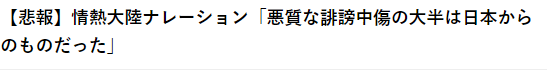 3.png 3.png