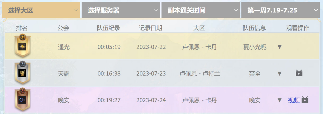 /uploads/allimg/20230805/1-230P510420O14.jpg /uploads/allimg/20230805/1-230P510420O14.jpg