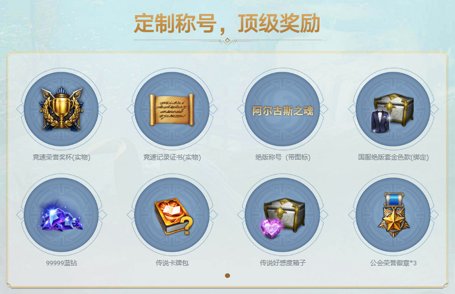 /uploads/allimg/20230805/1-230P5104211612.jpg /uploads/allimg/20230805/1-230P5104211612.jpg