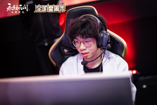 图片12.png 图片12.png