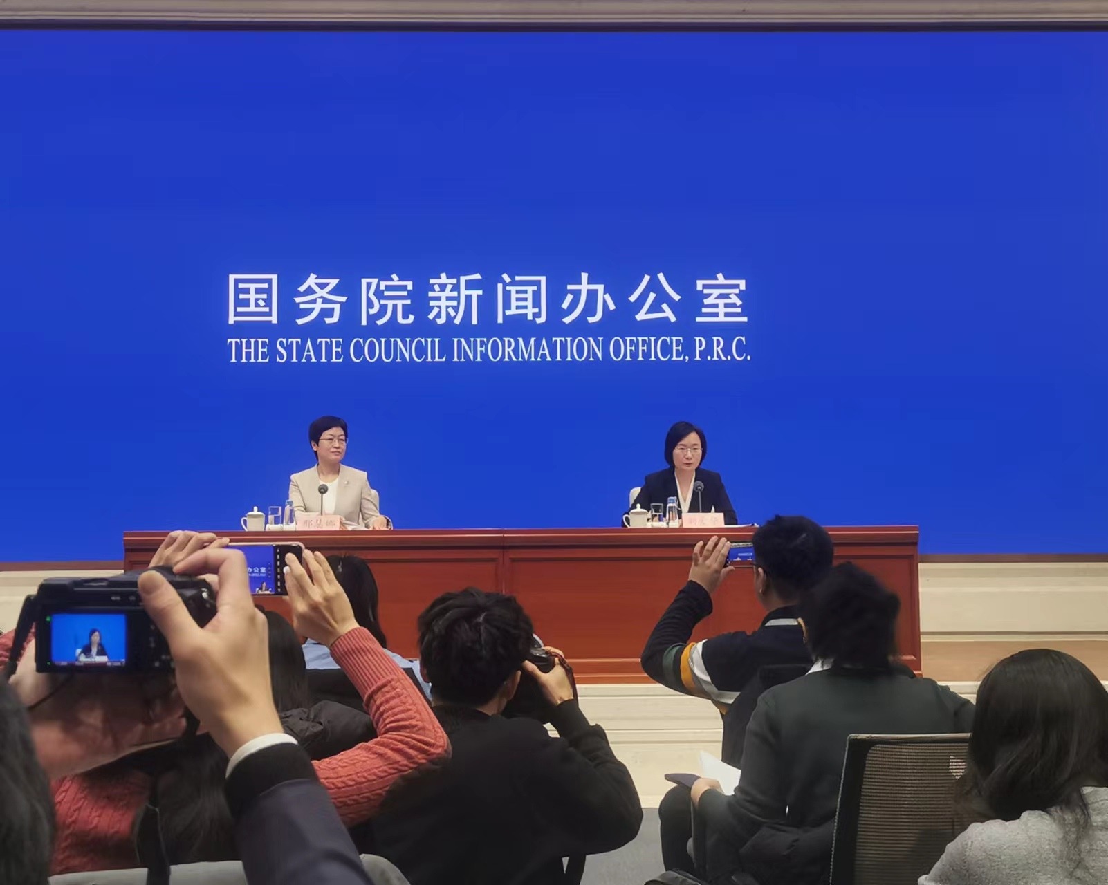 国家统计局:核心CPI总体稳定 不会出现通货紧缩(图1) 国家统计局:核心CPI总体稳定 不会出现通货紧缩(图1)