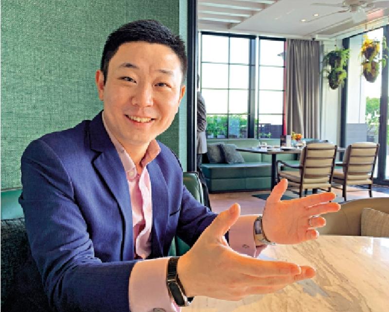 专家倡明年办海运嘉年华 推广行动纲领(图1)