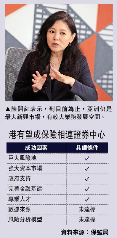 成功秘诀/加强人才培育 完善行业生态环境(图1)