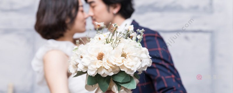 金婚银婚是多少年 金婚银婚是什么婚(图1) 金婚银婚是多少年