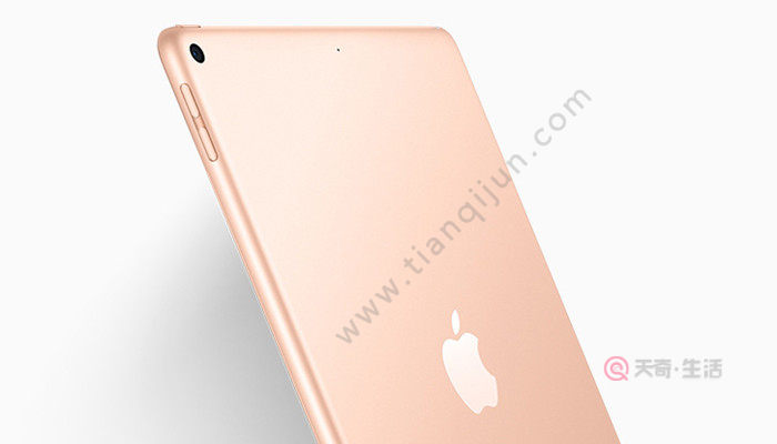 ipad air3怎么分屏操作方法 ipad air3怎样分屏(图2) ipad air3怎么分屏操作方法