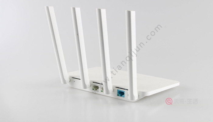 ssid广播怎么打开 ssid广播怎样打开(图2) ssid广播怎么打开