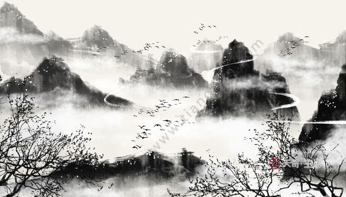 寒窑赋原文及译文 寒窑赋原文(图2) 寒窑赋原文及译文