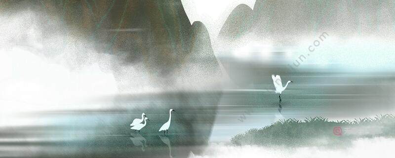 好雨知时节 当春乃发生赞美了什么 好雨知时节,当春乃发生赞美什么(图1) 好雨知时节 当春乃发生赞美了什么