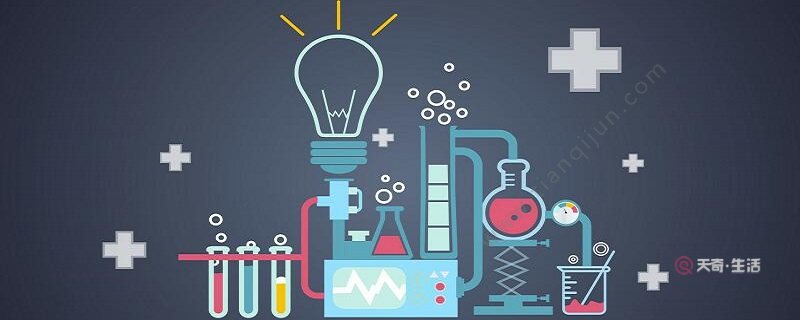 族序数是什么意思 什么叫做族序数(图1) 族序数是什么意思