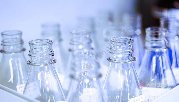 氢氧化钠和稀盐酸反应 氢氧化钠加稀盐酸现象(图2) 氢氧化钠和稀盐酸反应