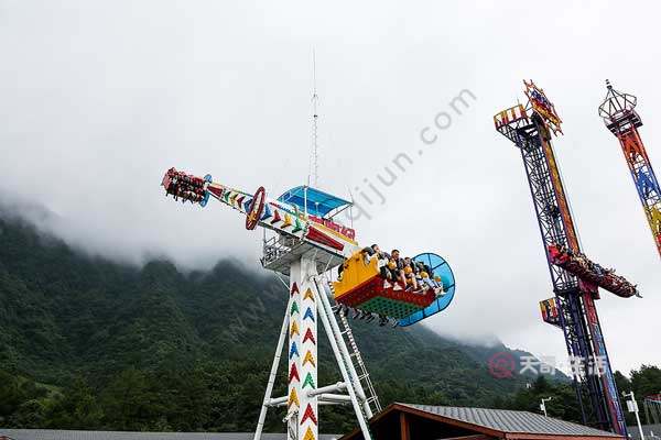 万盛奥陶纪门票包含哪些项目 奥陶纪门票是通票吗(图2) 万盛奥陶纪门票包含哪些项目