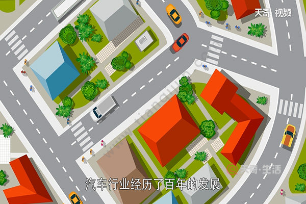 众泰汽车怎么样(图1) 众泰汽车怎么样