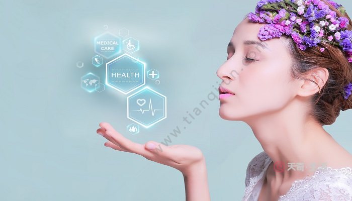 冬天补水面膜可以天天用吗  冬天脸太干可以每天敷面膜吗(图2) 冬天补水面膜可以天天用吗