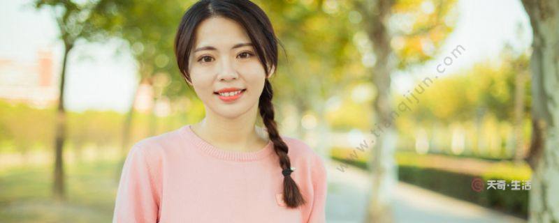 富勒烯的正确使用方法  富勒烯修颜美肌喷雾的用法(图1) 富勒烯的正确使用方法