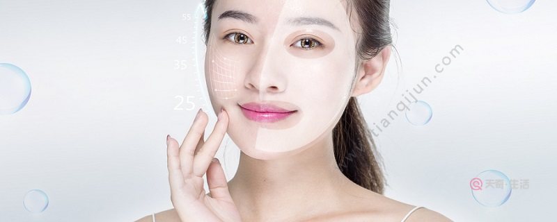 猪皮面膜的做法 猪皮面膜的作用(图1) 猪皮面膜的做法