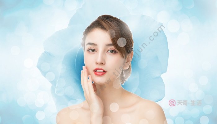 冻干粉的护肤效果有哪些 使用冻干粉的护肤步骤(图4) 冻干粉的护肤效果有哪些