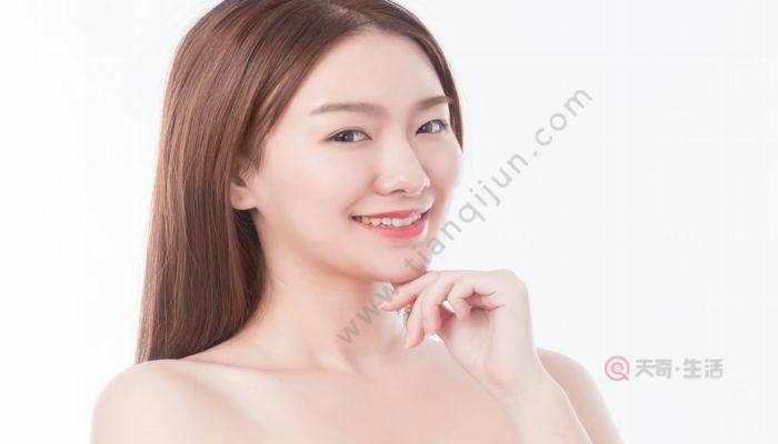 洗脸扑有什么用  洗脸扑该如何使用(图4) 洗脸扑有什么用