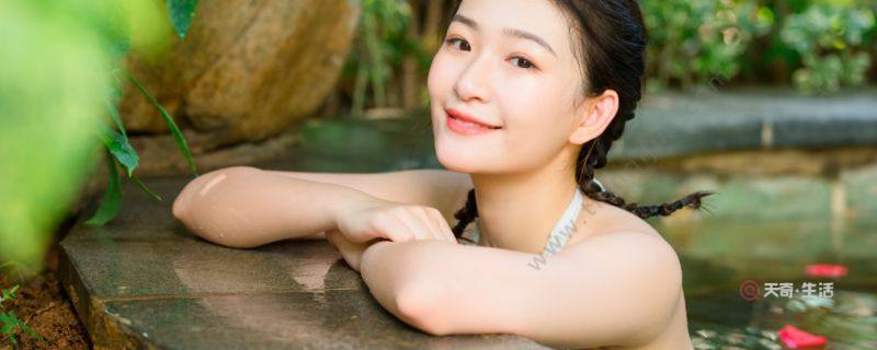 玻尿酸精华液有什么作用  玻尿酸精华液的作用是什么(图1) 玻尿酸精华液有什么作用
