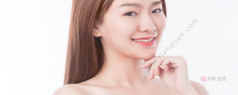 双萃精华白天可以用吗  双萃精华白天能不能用(图1) 双萃精华白天可以用吗
