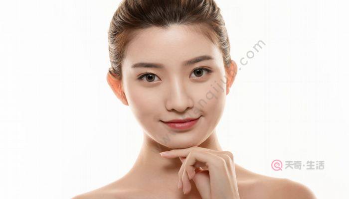 双萃精华白天可以用吗  双萃精华白天能不能用(图2) 双萃精华白天可以用吗