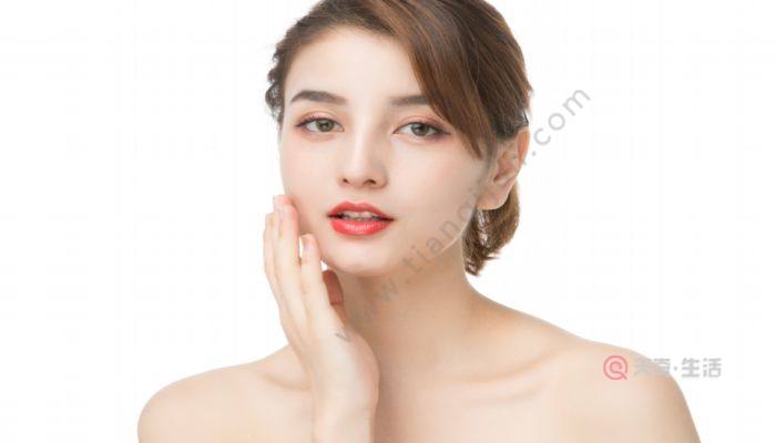 双萃精华白天可以用吗  双萃精华白天能不能用(图3) 双萃精华白天可以用吗
