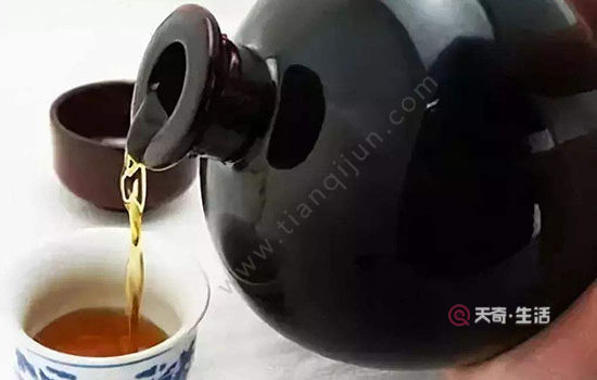 绍兴有哪些值得带走的特产(图2) 绍兴值得带走的特产