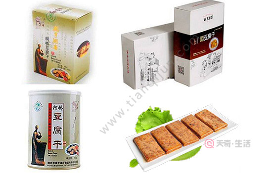 绍兴有哪些值得带走的特产(图4) 绍兴值得带走的特产