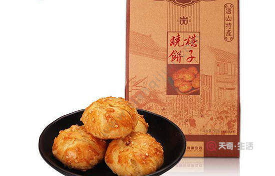 唐山有哪些特产 河北唐山特产(图3) 唐山有哪些特产