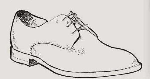 皮革染色剂会掉色吗(这25批次抽检皮鞋不仅易褪色、开胶，还有的检出致癌染料)