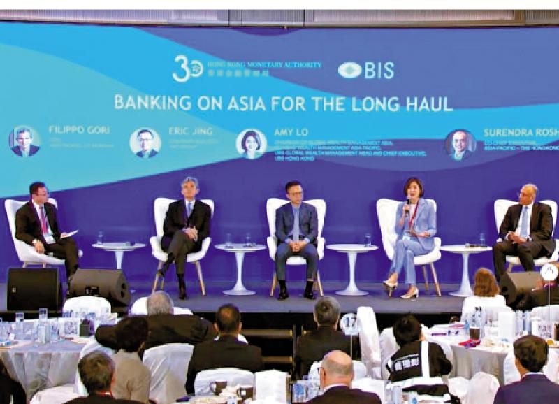 花絮/银行家最怕：金融诈骗