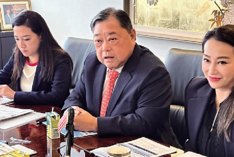 远展收益增逾倍 目标再减债56亿