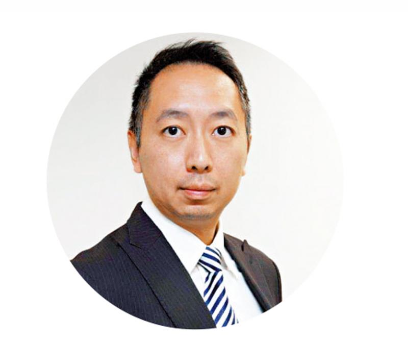 金管局：银行及早做好前期准备