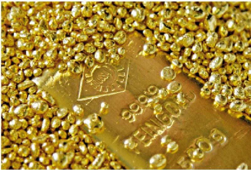 商品动向/减息预期增 欧元下望1.056徐惠芳